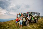 приватна садиба Турянський Двір