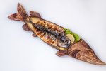 приватна садиба Турянський Двір