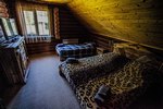 приватна садиба Турянський Двір