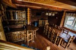 приватна садиба Турянський Двір