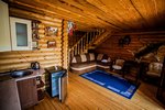 приватна садиба Турянський Двір