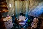 приватна садиба Турянський Двір