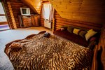 приватна садиба Турянський Двір