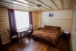 приватна садиба Турянський Двір