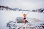 приватна садиба Турянський Двір