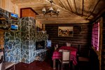 приватна садиба Турянський Двір