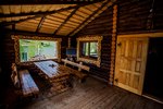 приватна садиба Турянський Двір