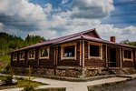 приватна садиба Турянський Двір