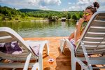 приватна садиба Турянський Двір