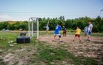 приватна садиба Турянський Двір