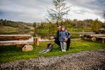 приватна садиба Турянський Двір