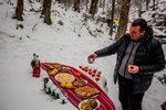приватна садиба Турянський Двір