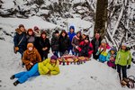 приватна садиба Турянський Двір
